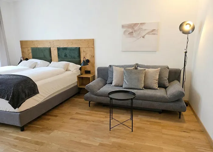 Stylish 1br Wiener Stadthalle דירה וינה